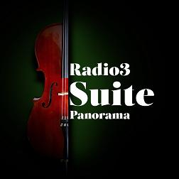 Radio3 Suite - Panorama del 16/05/2024 - RaiPlay Sound