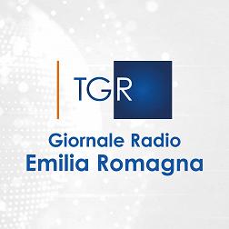 GR Emilia Romagna del 16/05/2024 ore 12:10 - RaiPlay Sound